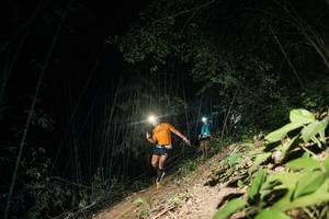 BIB: 
                            <button type="button" onclick="openModal(28118156)" class="btn btn-primary btn-sm float-right btn-popup" data-toggle="modal" data-target=".modal-high-quality">
                        <i class="fas fa-shopping-cart"></i> Add to Cart
                    </button>
                                            <button type="button" onclick="isThisMe(28118156, true)" class="btn btn-success btn-sm float-right btn-popup btn-isme hidden" data-toggle="tooltip" data-placement="bottom" title="นี่คือรูปของคุณใช่ไหม คลิกที่นี่เพื่อเอาเข้าอัลบั้ม">
                        <i class="fas fa-plus"></i> Add to album
                    </button>
                    <button type="button" onclick="isThisMe(28118156, false)" class="btn btn-warning btn-sm float-right btn-popup btn-isnotme hidden">
                        <i class="fas fa-ban"></i> Remove from album
                    </button>